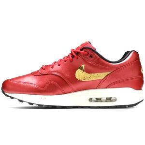 Nike Air Max 1 sneakers Ct1149-600